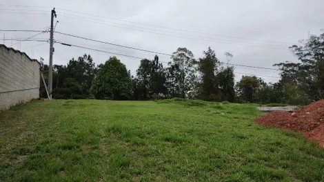 imagem 4 - Terreno - Padrão em Condomínio imagem 4 - Terreno - Padrão em Condomínio