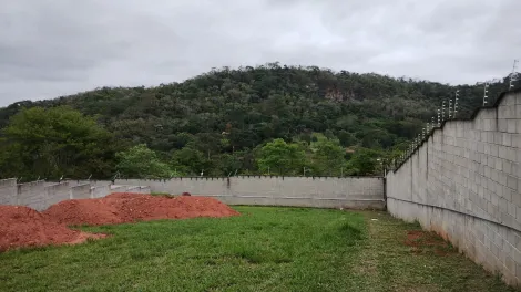 imagem 5 - Terreno - Padrão em Condomínio imagem 5 - Terreno - Padrão em Condomínio