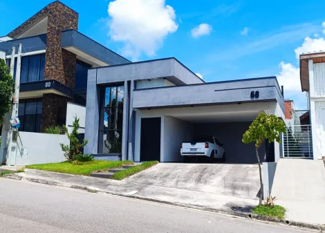 imagem 1 - Casa - Casa imagem 1 - Casa - Casa