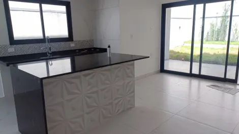 imagem 4 - Casa - Casa imagem 4 - Casa - Casa
