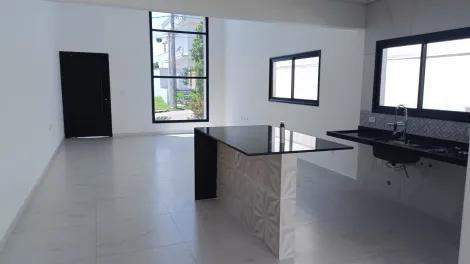 imagem 2 - Casa - Casa imagem 2 - Casa - Casa