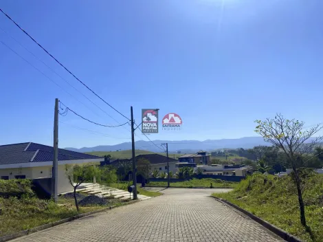 imagem 1 - Terreno - Padrão em Condomínio imagem 1 - Terreno - Padrão em Condomínio