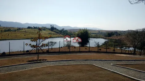 imagem 2 - Terreno - Padrão em Condomínio imagem 2 - Terreno - Padrão em Condomínio
