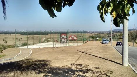 imagem 3 - Terreno - Padrão em Condomínio imagem 3 - Terreno - Padrão em Condomínio