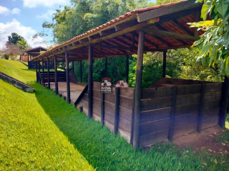 imagem 4 - Terreno - Padrão em Condomínio imagem 4 - Terreno - Padrão em Condomínio