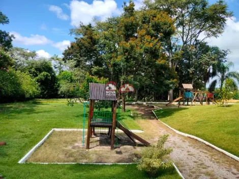 imagem 5 - Terreno - Padrão em Condomínio imagem 5 - Terreno - Padrão em Condomínio