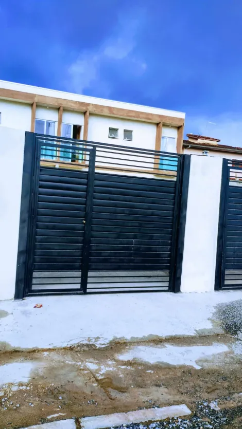 imagem 1 - Chegou a hora de ter sua casa própria imagem 1 - Chegou a hora de ter sua casa própria