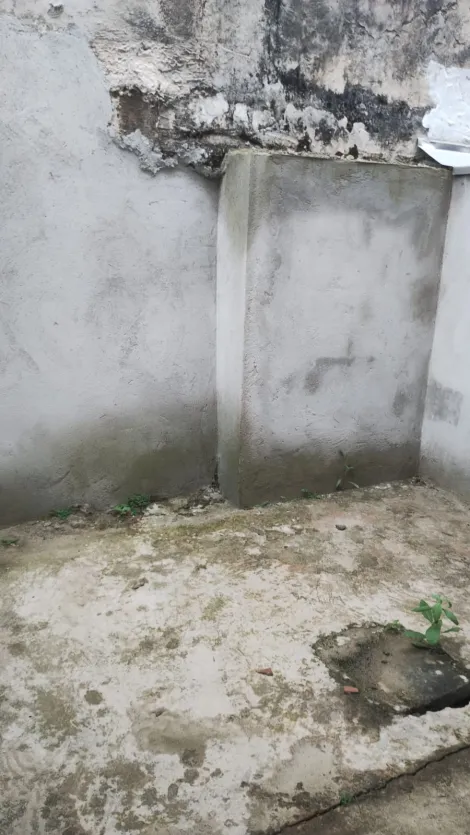 imagem 2 - Chegou a hora de ter sua casa própria imagem 2 - Chegou a hora de ter sua casa própria