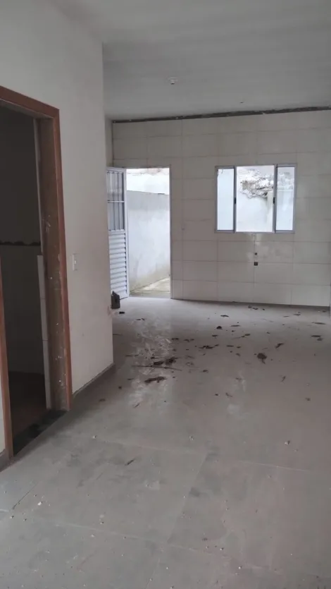 imagem 4 - Chegou a hora de ter sua casa própria imagem 4 - Chegou a hora de ter sua casa própria