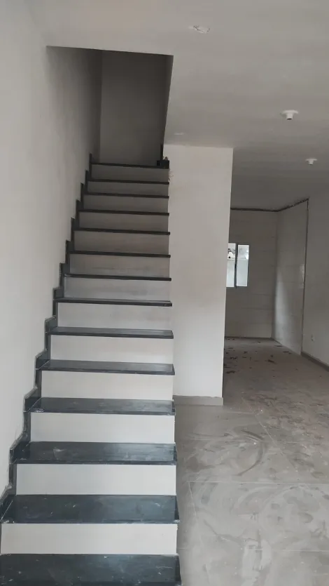 imagem 5 - Chegou a hora de ter sua casa própria imagem 5 - Chegou a hora de ter sua casa própria