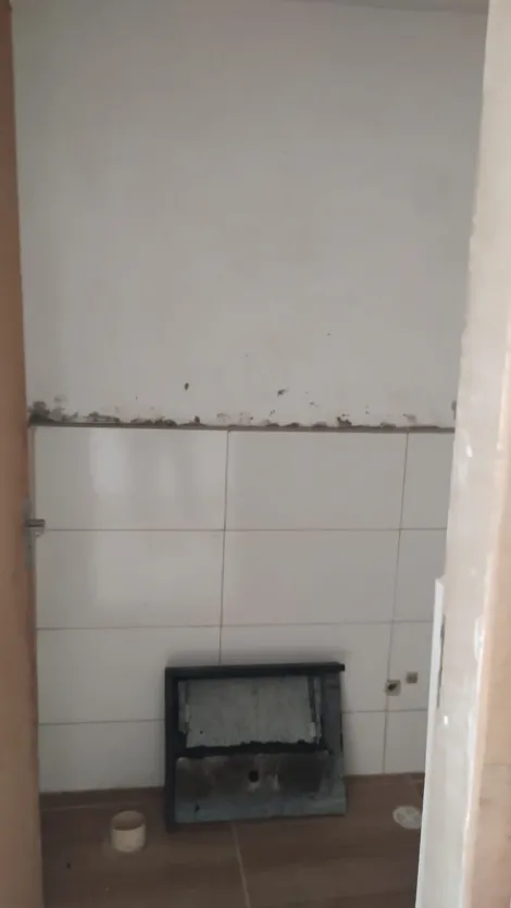 imagem 3 - Chegou a hora de ter sua casa própria imagem 3 - Chegou a hora de ter sua casa própria
