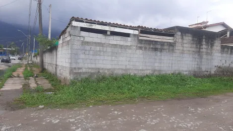 imagem 1 - invista em seu terreno e terá a casa dos seus sonhos imagem 1 - invista em seu terreno e terá a casa dos seus sonhos