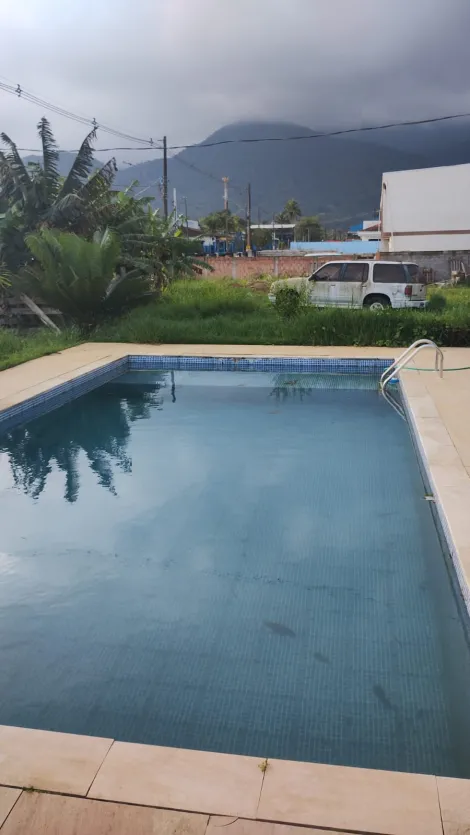 imagem 2 - invista em seu terreno e terá a casa dos seus sonhos imagem 2 - invista em seu terreno e terá a casa dos seus sonhos