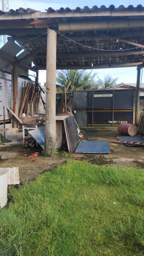 imagem 3 - invista em seu terreno e terá a casa dos seus sonhos imagem 3 - invista em seu terreno e terá a casa dos seus sonhos