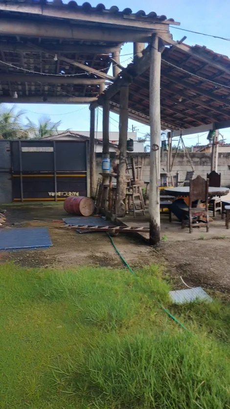 imagem 4 - invista em seu terreno e terá a casa dos seus sonhos imagem 4 - invista em seu terreno e terá a casa dos seus sonhos