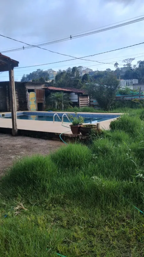 imagem 5 - invista em seu terreno e terá a casa dos seus sonhos imagem 5 - invista em seu terreno e terá a casa dos seus sonhos