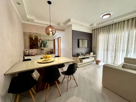 imagem 1 - Apartamento - Padrão imagem 1 - Apartamento - Padrão