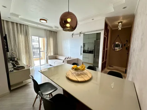 imagem 2 - Apartamento - Padrão imagem 2 - Apartamento - Padrão
