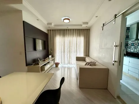 imagem 3 - Apartamento - Padrão imagem 3 - Apartamento - Padrão