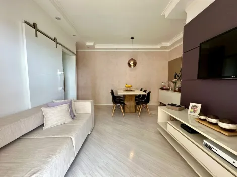 imagem 4 - Apartamento - Padrão imagem 4 - Apartamento - Padrão
