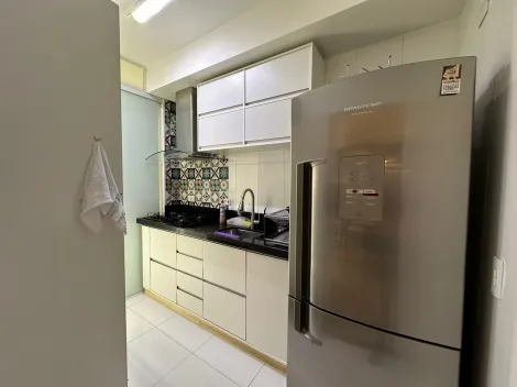 imagem 5 - Apartamento - Padrão imagem 5 - Apartamento - Padrão
