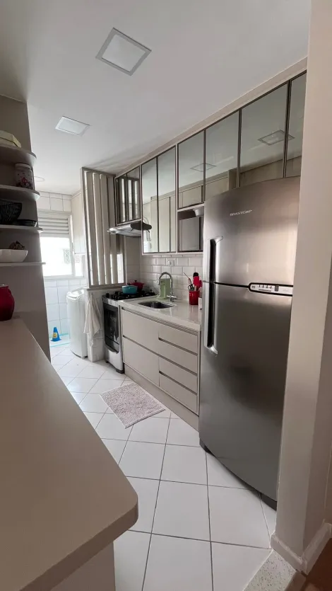 imagem 1 - Apartamento - Padrão imagem 1 - Apartamento - Padrão