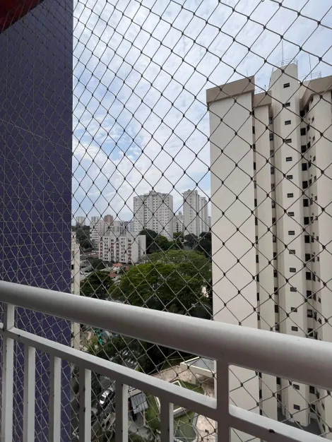 imagem 2 - Apartamento - Padrão imagem 2 - Apartamento - Padrão