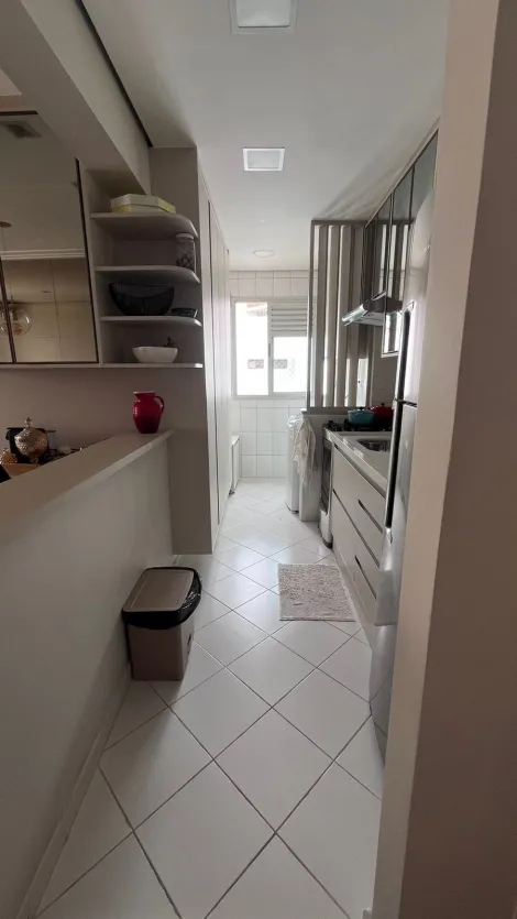 imagem 4 - Apartamento - Padrão imagem 4 - Apartamento - Padrão