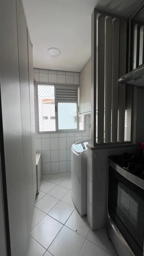 imagem 5 - Apartamento - Padrão imagem 5 - Apartamento - Padrão