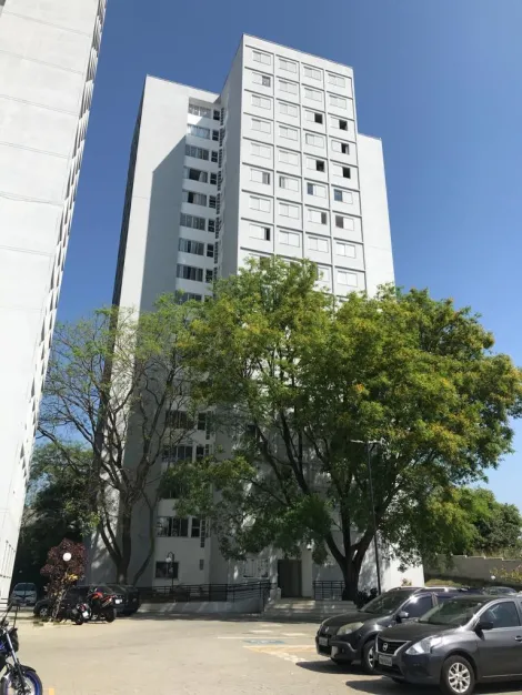 imagem 1 - Apartamento - Padrão imagem 1 - Apartamento - Padrão