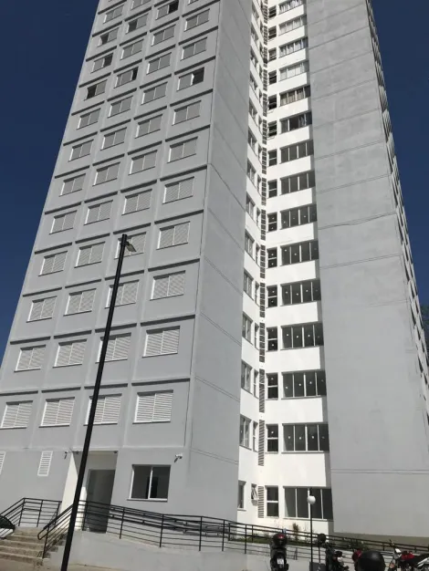 imagem 2 - Apartamento - Padrão imagem 2 - Apartamento - Padrão