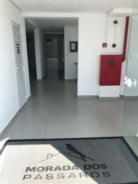 imagem 5 - Apartamento - Padrão imagem 5 - Apartamento - Padrão