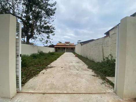 imagem 2 - Casa - Padrão imagem 2 - Casa - Padrão