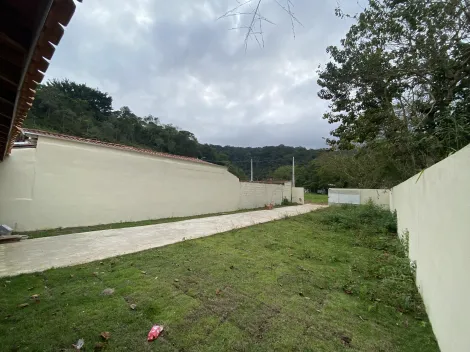 imagem 3 - Casa - Padrão imagem 3 - Casa - Padrão