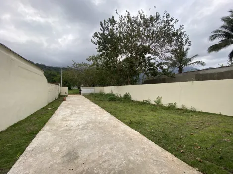 imagem 4 - Casa - Padrão imagem 4 - Casa - Padrão