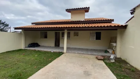 imagem 1 - Casa - Padrão imagem 1 - Casa - Padrão