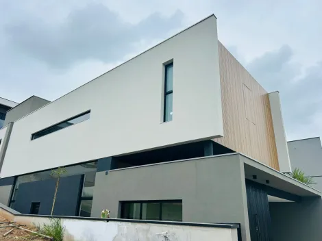 imagem 2 - Casa - Sobrado Condomínio imagem 2 - Casa - Sobrado Condomínio