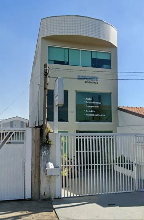 imagem 1 - Comercial - Prédio imagem 1 - Comercial - Prédio