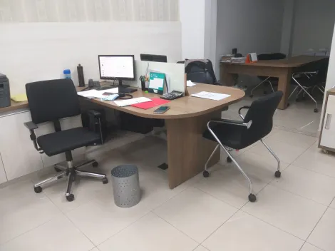 imagem 3 - Comercial - Prédio imagem 3 - Comercial - Prédio