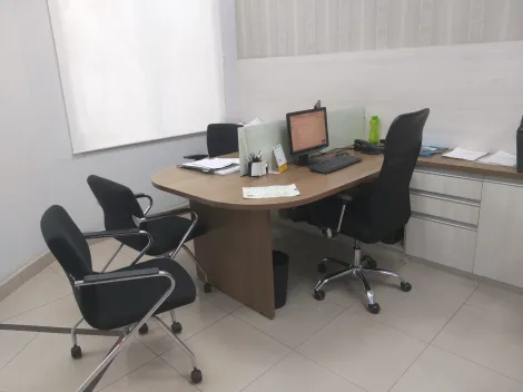 imagem 4 - Comercial - Prédio imagem 4 - Comercial - Prédio