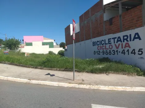 imagem 1 - Terreno - Padrão imagem 1 - Terreno - Padrão