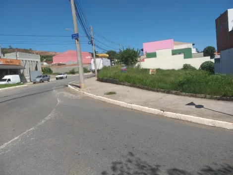 imagem 2 - Terreno - Padrão imagem 2 - Terreno - Padrão