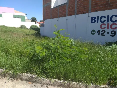 imagem 3 - Terreno - Padrão imagem 3 - Terreno - Padrão