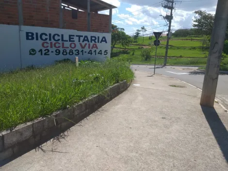 imagem 4 - Terreno - Padrão imagem 4 - Terreno - Padrão