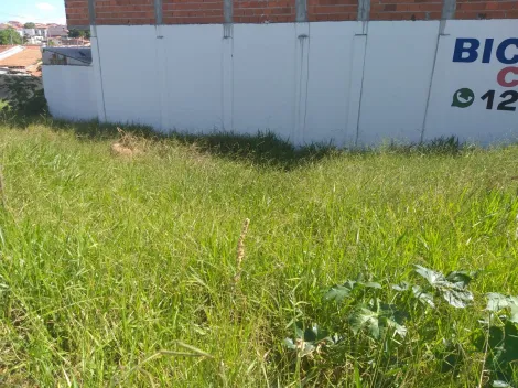 imagem 5 - Terreno - Padrão imagem 5 - Terreno - Padrão