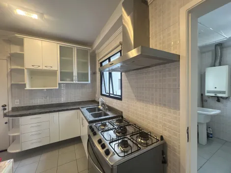 imagem 1 - APARTAMENTO 127 M² COM 4 DORMITORIOS À VENDA NO VILA EMA EM SÃO JOSÉ DOS CAMPOS imagem 1 - APARTAMENTO 127 M² COM 4 DORMITORIOS À VENDA NO VILA EMA EM SÃO JOSÉ DOS CAMPOS