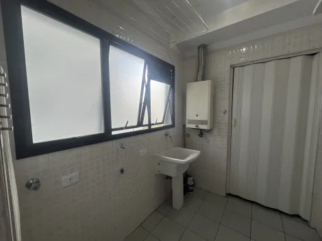 imagem 2 - APARTAMENTO 127 M² COM 4 DORMITORIOS À VENDA NO VILA EMA EM SÃO JOSÉ DOS CAMPOS imagem 2 - APARTAMENTO 127 M² COM 4 DORMITORIOS À VENDA NO VILA EMA EM SÃO JOSÉ DOS CAMPOS