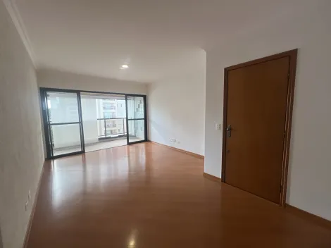 imagem 3 - APARTAMENTO 127 M² COM 4 DORMITORIOS À VENDA NO VILA EMA EM SÃO JOSÉ DOS CAMPOS imagem 3 - APARTAMENTO 127 M² COM 4 DORMITORIOS À VENDA NO VILA EMA EM SÃO JOSÉ DOS CAMPOS
