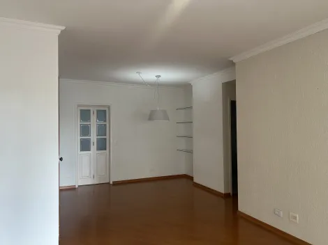 imagem 4 - APARTAMENTO 127 M² COM 4 DORMITORIOS À VENDA NO VILA EMA EM SÃO JOSÉ DOS CAMPOS imagem 4 - APARTAMENTO 127 M² COM 4 DORMITORIOS À VENDA NO VILA EMA EM SÃO JOSÉ DOS CAMPOS