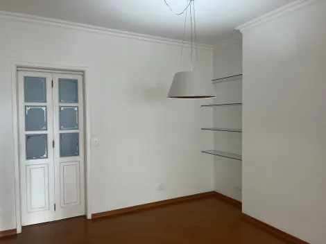 imagem 5 - APARTAMENTO 127 M² COM 4 DORMITORIOS À VENDA NO VILA EMA EM SÃO JOSÉ DOS CAMPOS imagem 5 - APARTAMENTO 127 M² COM 4 DORMITORIOS À VENDA NO VILA EMA EM SÃO JOSÉ DOS CAMPOS